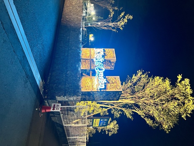 IMG_6369.jpeg