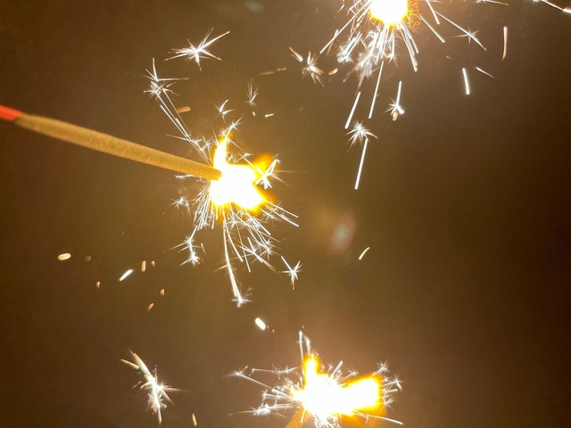 IMG_8453.jpeg